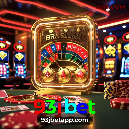 Estatísticas 93jbet 2025–2026 - 120 mil jogadores ativos, R$72.5M pagos, RTP 96.52%