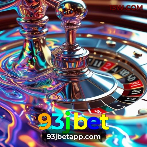 93jbet APP mobile iOS Android - 187 mil downloads São Paulo Rio BH