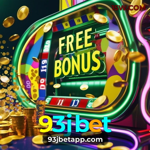 93jbet segurança SSL 256-bit - Licença Curaçao, eCOGRA, GLI certificado
