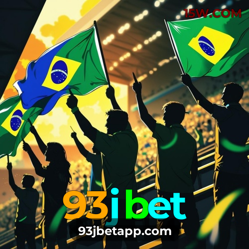 93jbet suporte 24/7 português Brasil - 47 atendentes brasileiros chat ao vivo