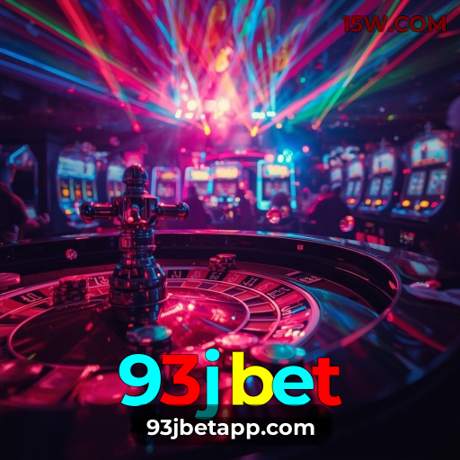 Loterias online disponíveis na 93jbet