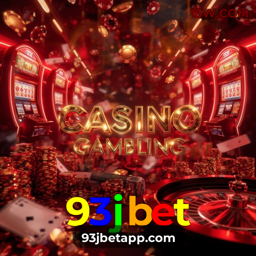 93jbet bônus R$5.000 + 500 giros - Rollover 35x, prazo 30 dias, 38% taxa conversão