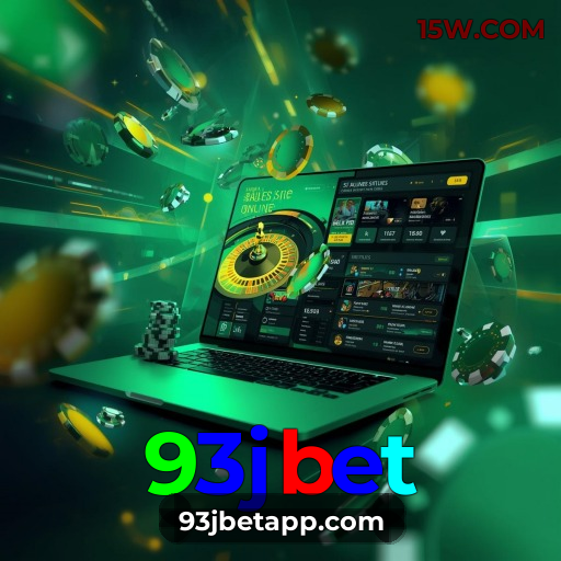 FAQ 93jbet Brasil - Perguntas frequentes sobre bônus, PIX, RTP, APP mobile e VIP