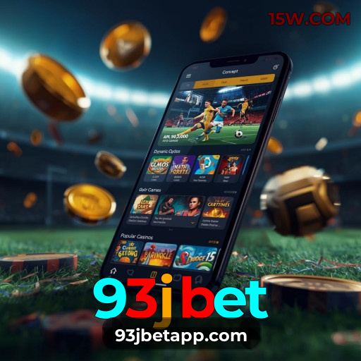 Vantagens exclusivas 93jbet para jogadores brasileiros - São Paulo, Rio, BH