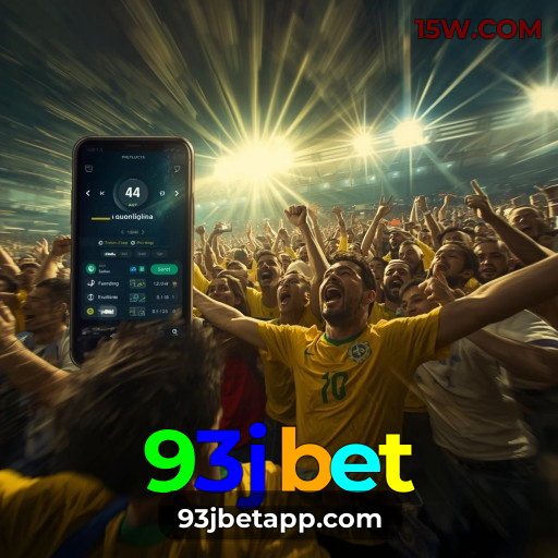 Requisitos do APK da 93jbet para Android