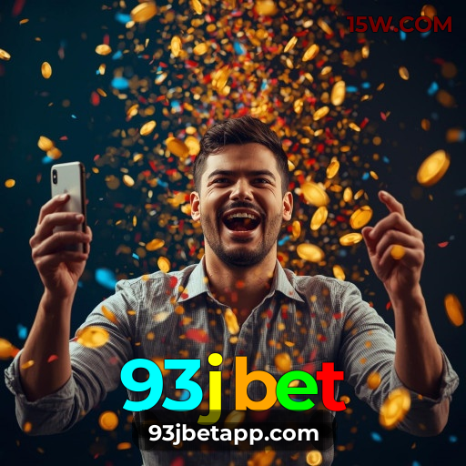 FAQ 93jbet Brasil - Perguntas frequentes sobre bônus, PIX, RTP, APP mobile e VIP