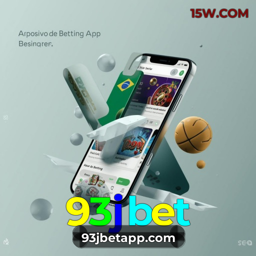 93jbet PIX instantâneo Brasil - Depósito e saque em minutos 24/7