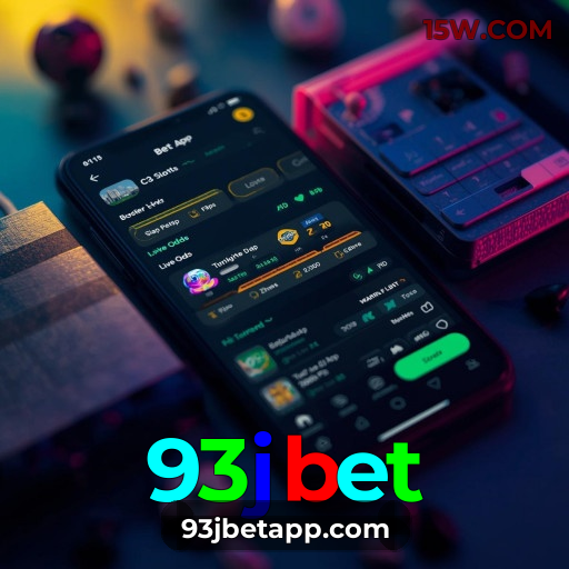 Jogo responsável 93jbet - Ferramentas de controle, limites, auto-exclusão, suporte CVV 188