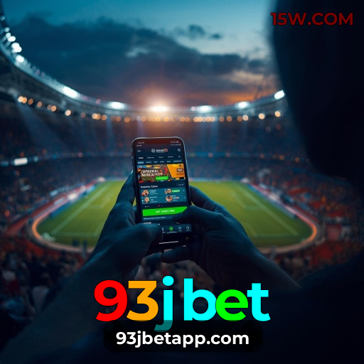 App do 93jbet | Cassino Online com PIX e Suporte 24h