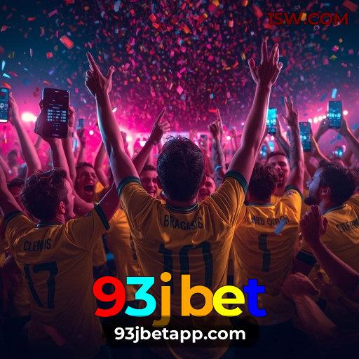 Vantagens exclusivas 93jbet para jogadores brasileiros - São Paulo, Rio, BH