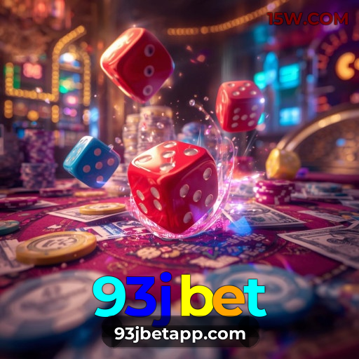 Jogos de Slots ✅ | 93jbet | Jogar Jogos de Slots no cassino 93jbet