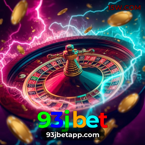 ⭐ 93jbet | VIP Premium com Benefícios Especiais no Brasil