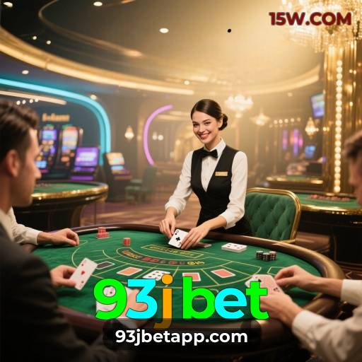93jbet segurança SSL 256-bit - Licença Curaçao, eCOGRA, GLI certificado
