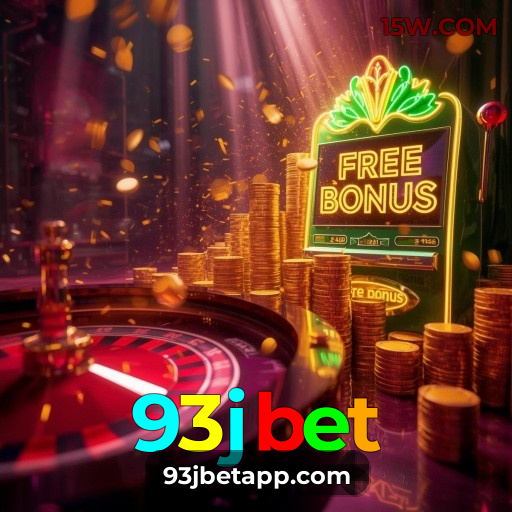 Jogo responsável 93jbet - Ferramentas de controle, limites, auto-exclusão, suporte CVV 188