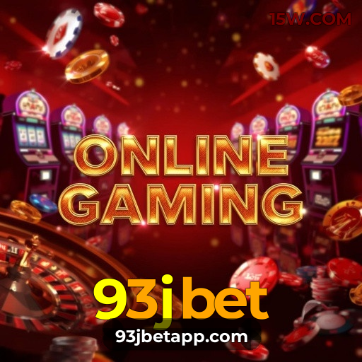 Tabela RTP verificado dos top 15 jogos mais populares 93jbet - Gates of Olympus, Fortune Tiger, Aviator
