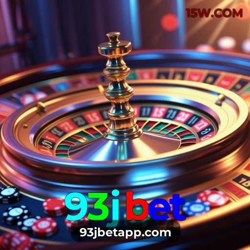 Tabela RTP dos jogos de cassino da 93jbet