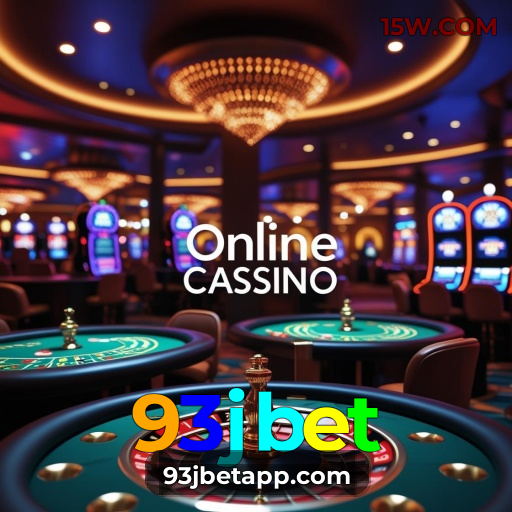 Compare o Programa VIP 93jbet com Outros Sites e Veja a Diferença