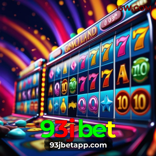 93jbet segurança SSL 256-bit - Licença Curaçao, eCOGRA, GLI certificado