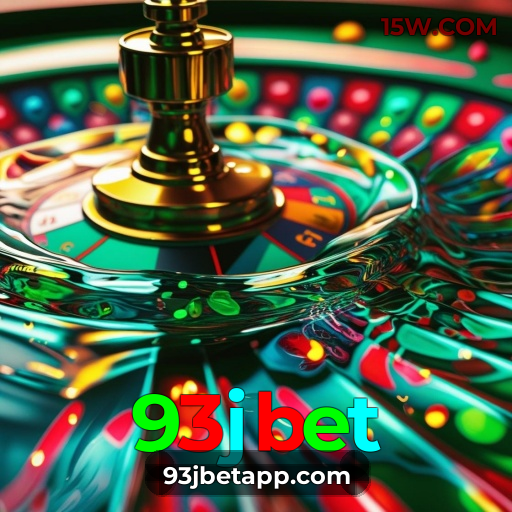 Catálogo 93jbet 3.100+ jogos - Pragmatic Play, Evolution, NetEnt