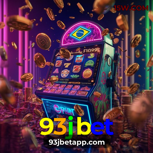 Requisitos do APK da 93jbet para Android