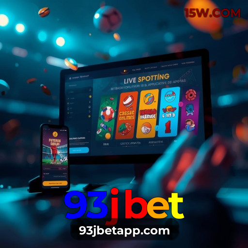 FAQ 93jbet Brasil - Perguntas frequentes sobre bônus, PIX, RTP, APP mobile e VIP