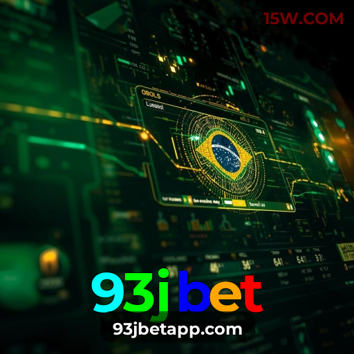 93jbet suporte 24/7 português Brasil - 47 atendentes brasileiros chat ao vivo