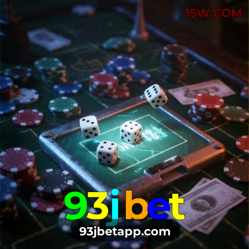 Melhores Estratégias para Slots no 93jbet | Aumente Suas Chances