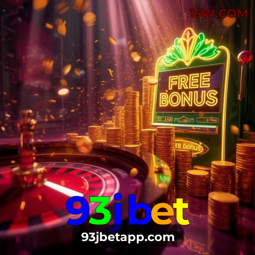 93jbet bônus R$5.000 + 500 giros - Rollover 35x, prazo 30 dias, 38% taxa conversão