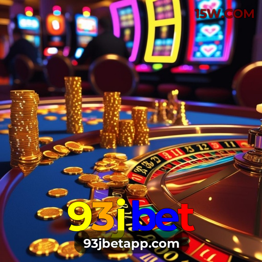 Níveis do programa VIP da 93jbet