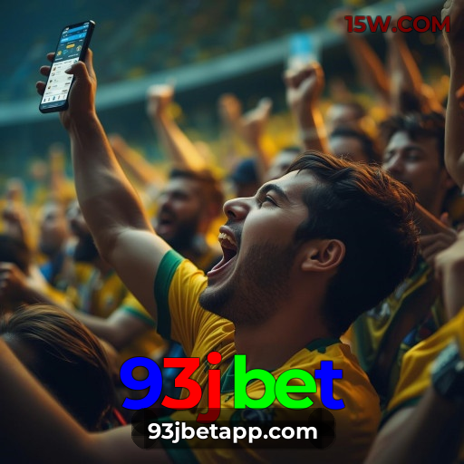 Níveis do programa VIP da 93jbet